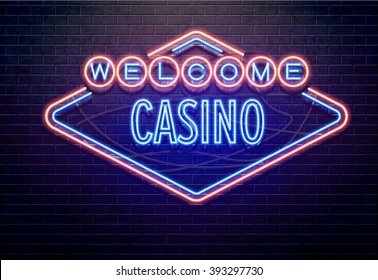 999live Game Slot