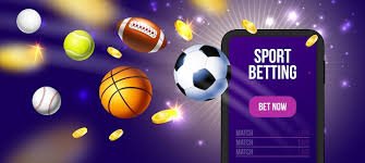 999live Live Casino