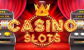 999live