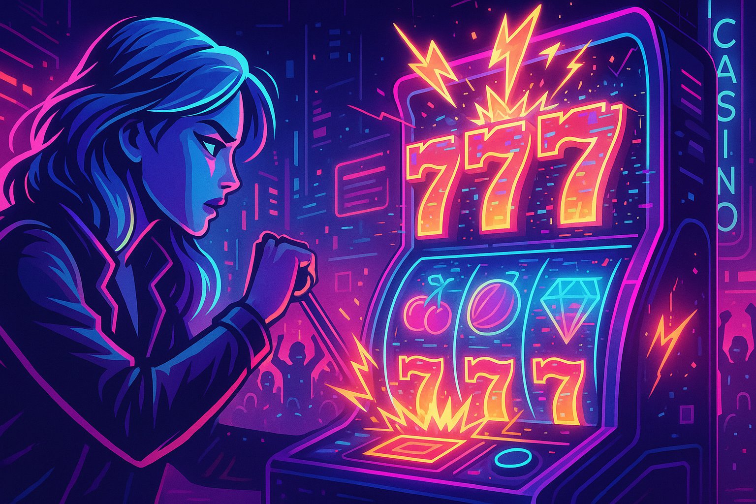999live