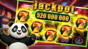 999live Game bài trực tuyến