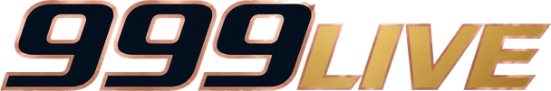 999live